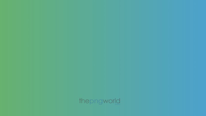 Mild Background Gradient Colors Free JPG gradient,blue,green,green blue shade,green background image,blue shade background,shade,background gradient,background images,background shade,wallpaper,soothing,royal colors,shade bg